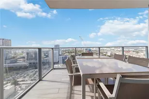 851 NE 1st Ave, Miami, FL 33132 - Photo 21