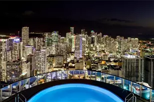 851 NE 1st Ave, Miami, FL 33132 - Photo 43