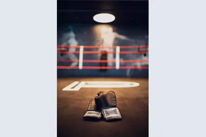 851 NE 1st Ave #3006, Miami, FL 33132 - Photo 53