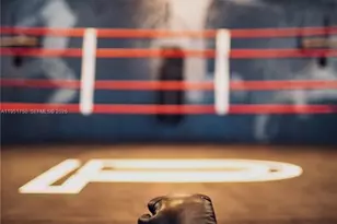 851 NE 1st Ave, Miami, FL 33132 - Photo 53