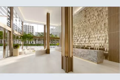 10185 Collins Ave #411, Bal Harbour, FL 33154 - Photo 3
