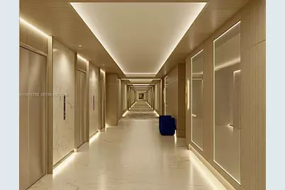 10185 Collins Ave #411, Bal Harbour, FL 33154 - Photo 7