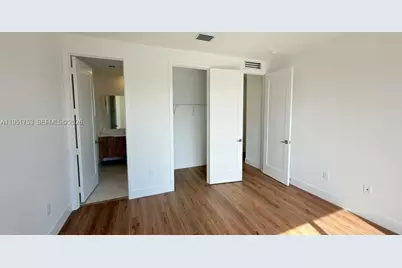 [Address not provided], Miami, FL 33179 - Photo 63