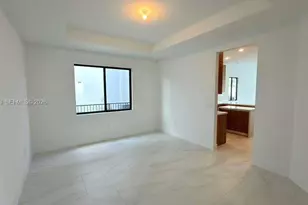 [Address not provided], Miami, FL 33179 - Photo 9