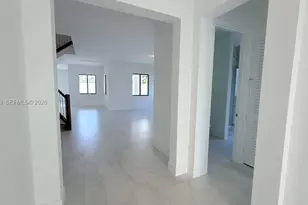 [Address not provided], Miami, FL 33179 - Photo 3