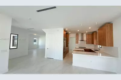 [Address not provided], Miami, FL 33179 - Photo 15