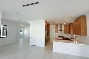 [Address not provided], Miami, FL 33179 - Photo 15