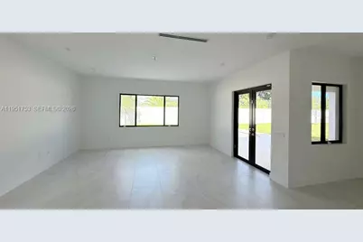 [Address not provided], Miami, FL 33179 - Photo 13