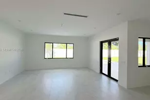 [Address not provided], Miami, FL 33179 - Photo 13