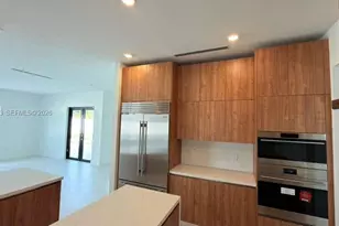 [Address not provided], Miami, FL 33179 - Photo 21