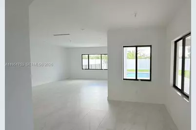 [Address not provided], Miami, FL 33179 - Photo 11