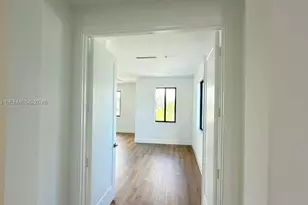 [Address not provided], Miami, FL 33179 - Photo 37