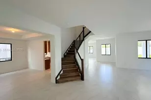 [Address not provided], Miami, FL 33179 - Photo 7