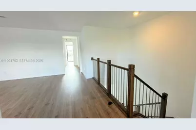 [Address not provided], Miami, FL 33179 - Photo 47