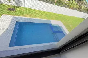 [Address not provided], Miami, FL 33179 - Photo 65