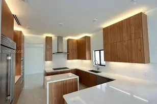 [Address not provided], Miami, FL 33179 - Photo 23