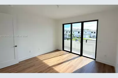 [Address not provided], Miami, FL 33179 - Photo 61