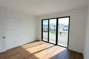[Address not provided], Miami, FL 33179 - Photo 61
