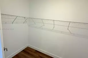 [Address not provided], Miami, FL 33179 - Photo 43