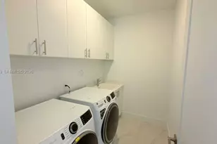 [Address not provided], Miami, FL 33179 - Photo 57
