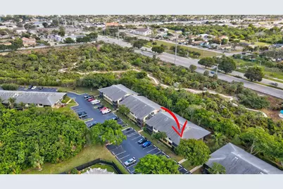 588 Trace Cir #211, Deerfield Beach, FL 33441 - Photo 29