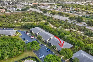 588 Trace Cir, Deerfield Beach, FL 33441 - Photo 29