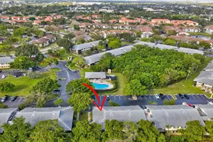 588 Trace Cir, Deerfield Beach, FL 33441 - Photo 33