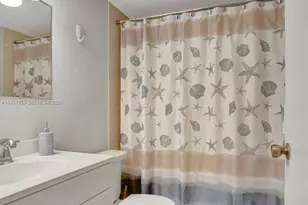 588 Trace Cir, Deerfield Beach, FL 33441 - Photo 15