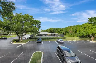 588 Trace Cir, Deerfield Beach, FL 33441 - Photo 25