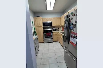 1985 S Ocean Dr #15M, Hallandale Beach, FL 33009 - Photo 87