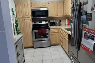 1985 S Ocean Dr, Hallandale Beach, FL 33009 - Photo 87