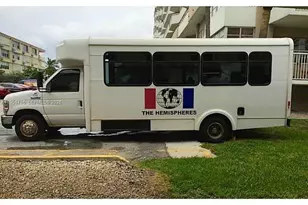 1985 S Ocean Dr, Hallandale Beach, FL 33009 - Photo 57