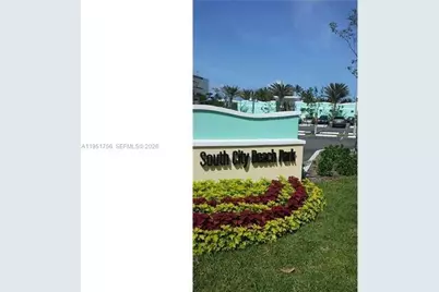 1985 S Ocean Dr #15M, Hallandale Beach, FL 33009 - Photo 63