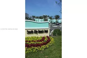 1985 S Ocean Dr, Hallandale Beach, FL 33009 - Photo 63