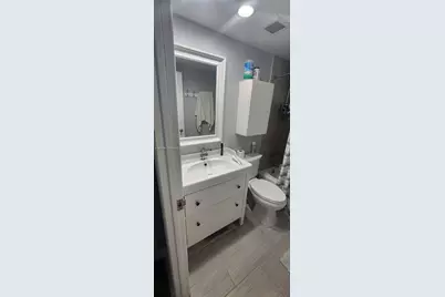 1985 S Ocean Dr #15M, Hallandale Beach, FL 33009 - Photo 31