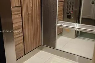 1985 S Ocean Dr, Hallandale Beach, FL 33009 - Photo 33