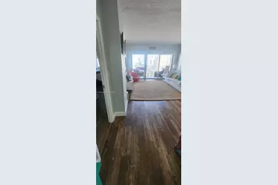 1985 S Ocean Dr #15M, Hallandale Beach, FL 33009 - Photo 21