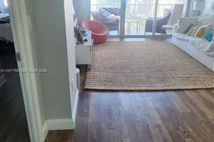 1985 S Ocean Dr, Hallandale Beach, FL 33009 - Photo 21