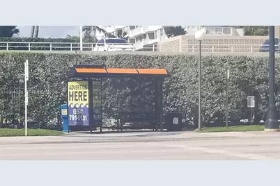 1985 S Ocean Dr #15M, Hallandale Beach, FL 33009 - Photo 61