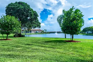 13475 SW 9th St, Pembroke Pines, FL 33027 - Photo 25