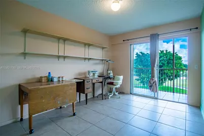13475 SW 9th St #410A, Pembroke Pines, FL 33027 - Photo 17