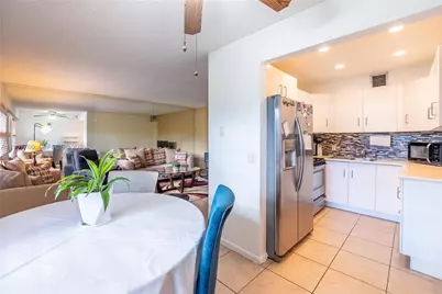 13475 SW 9th St #410A, Pembroke Pines, FL 33027 - Photo 1