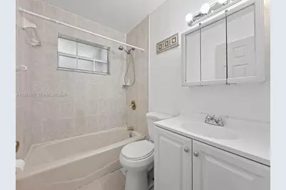 4711 NW 16th Ave, Miami, FL 33142 - Photo 15