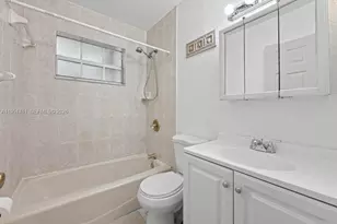 4711 NW 16th Ave, Miami, FL 33142 - Photo 15