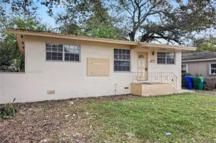 4711 NW 16th Ave, Miami, FL 33142 - Photo 3