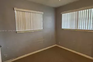 4711 NW 16th Ave, Miami, FL 33142 - Photo 17