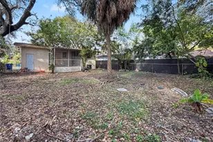 4711 NW 16th Ave, Miami, FL 33142 - Photo 19