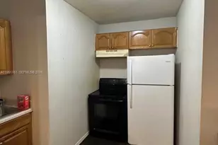 4711 NW 16th Ave, Miami, FL 33142 - Photo 7