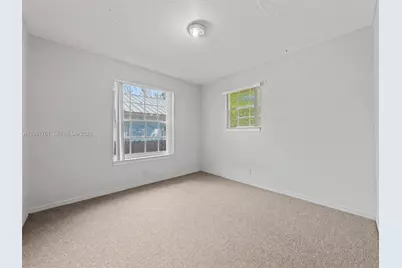 4711 NW 16th Ave, Miami, FL 33142 - Photo 9