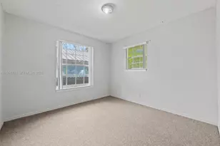 4711 NW 16th Ave, Miami, FL 33142 - Photo 9